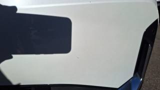 BMW X1 usata, con Immobilizzatore elettronico