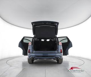 FORD Kuga usata 6