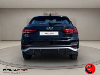 AUDI Q3 usata, con Climatizzatore