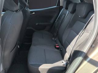RENAULT Clio usata, con ESP