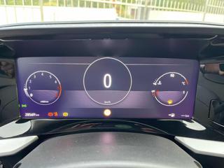 OPEL Mokka usata, con MP3