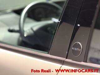 LANCIA Ypsilon usata 21