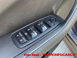 MASERATI Levante usata, con USB