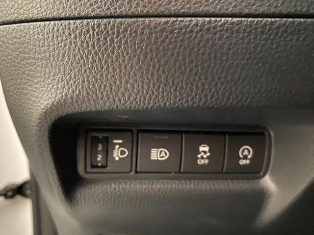 TOYOTA Aygo X usata, con Cruise Control