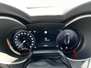 ALFA ROMEO Stelvio usata, con Autoradio