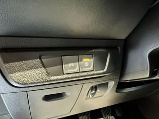 DACIA Sandero usata, con Lettore CD