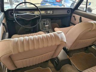 FIAT 130 usata 8