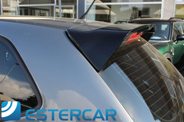 VOLKSWAGEN Polo usata, con ESP