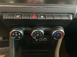 RENAULT Clio usata 18