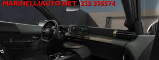LANCIA Ypsilon usata, con Autoradio