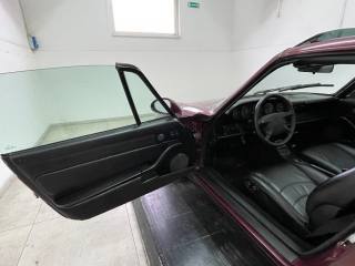 PORSCHE 993 usata, con Cruise Control