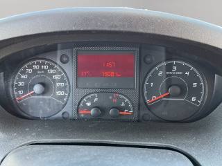 FIAT Ducato usata 10