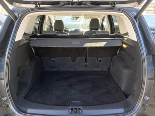 FORD Kuga usata, con ESP