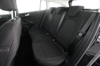 FORD Focus usata 9