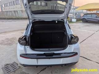 LANCIA Ypsilon usata, con Cerchi in lega