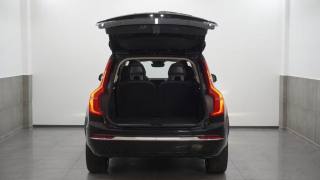 VOLVO XC90 usata, con Autoradio