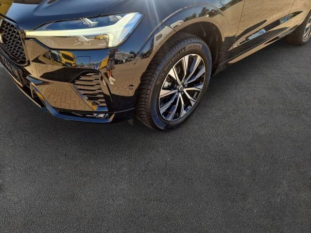 VOLVO XC60 usata, con Autoradio