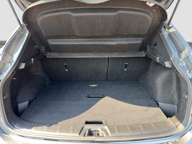 NISSAN Qashqai usata 13