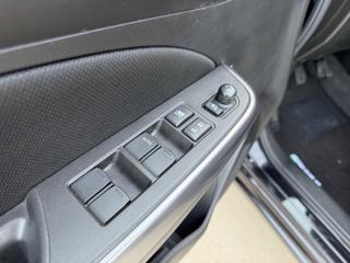 SUZUKI Swift usata, con Autoradio digitale