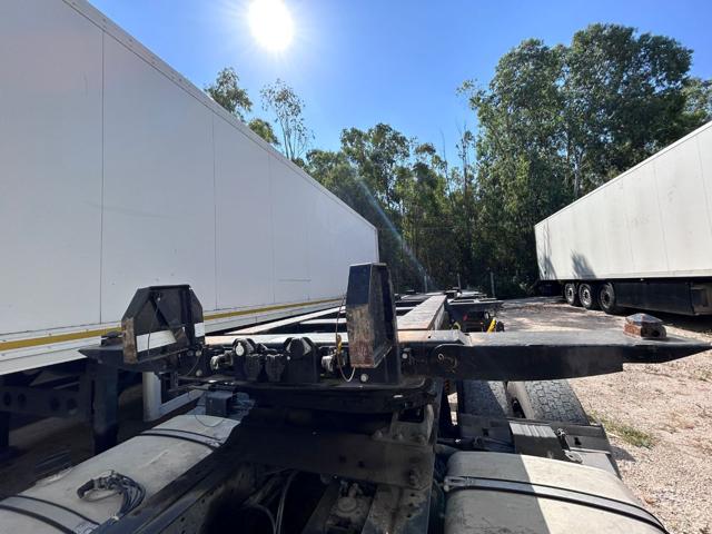 OTHERS-ANDERE usata 5