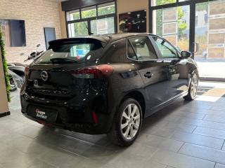 OPEL Corsa usata, con Airbag Passeggero