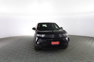 OPEL Mokka usata 1