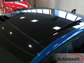 RENAULT Arkana usata, con Vivavoce