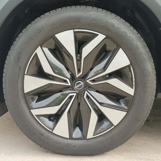 NISSAN Juke usata, con Chiusura centralizzata