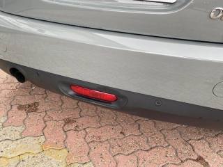 MINI One usata, con Airbag Passeggero