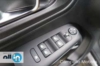 CITROEN C5 Aircross usata 15