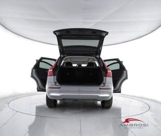 VOLVO XC60 usata 6