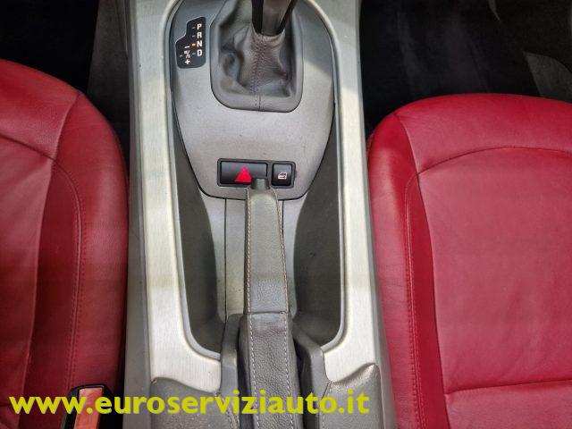 BMW Z4 usata, con Vivavoce