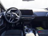 BMW 118 usata 4