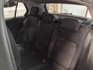 VOLKSWAGEN Golf usata, con Climatizzatore