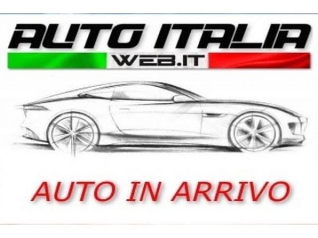 ALFA ROMEO Stelvio usata, con ABS