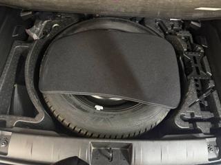 JEEP Renegade usata, con Servosterzo