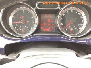 OPEL Adam usata, con Bluetooth