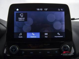 FORD EcoSport usata 14
