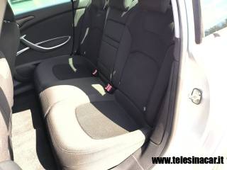 CITROEN C5 usata, con Controllo automatico clima