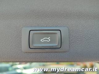 AUDI A6 usata, con Frenata d