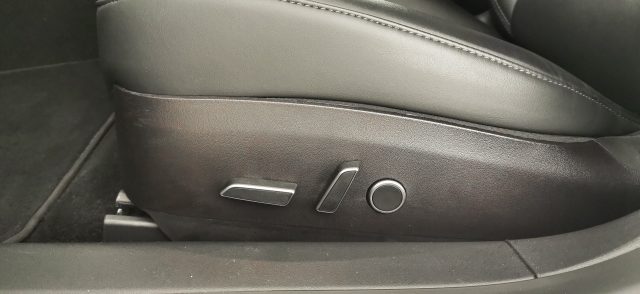 TESLA Model 3 usata 61