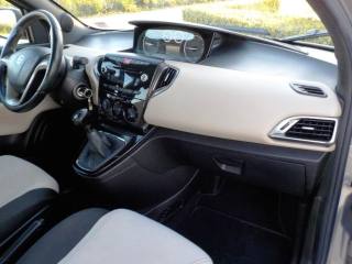 LANCIA Ypsilon usata 38