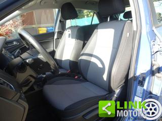 HYUNDAI i20 usata, con Park Distance Control