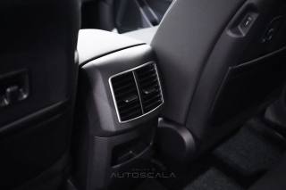 KIA Sportage usata, con Autoradio digitale