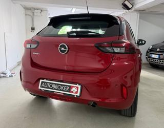 OPEL Corsa usata, con Alzacristalli elettrici