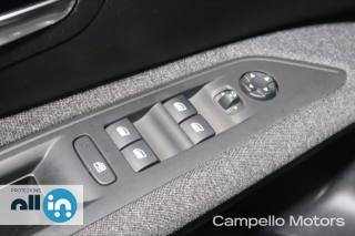 PEUGEOT 3008 usata 14