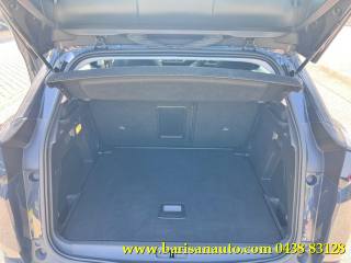 PEUGEOT 3008 usata, con Cerchi in lega