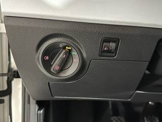 SEAT Arona usata, con Touch screen