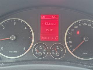 VOLKSWAGEN Tiguan usata, con Controllo trazione