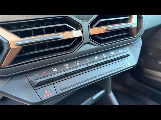 DACIA Duster usata, con Sensore di pioggia